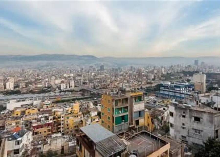نقابة المالكين: حقوقنا خط أحمر لن نسمح بتجاوزه بعد اليوم