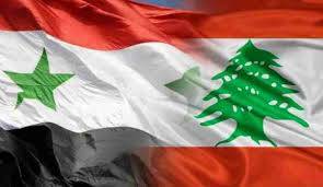 وفد سوري الى بيروت..  اللقاء الاول من نوعه!