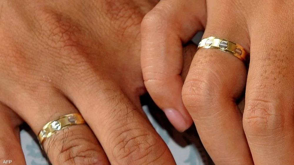 بين الأزمة الاقتصاديّة والخوف من المستقبل أزمة زواج في لبنان