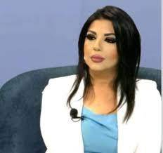 لقاء حاشد للمحامية الأسعد في صور