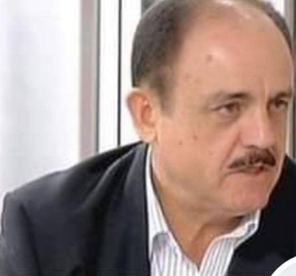 الدولة في وادٍ والناس في وادٍ