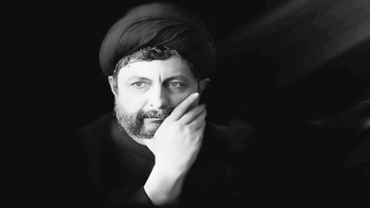 في الذكرى السابعة والأربعين لتغييب الإمام الصدر... 
عون: لم يكن مجرد رجل دين بل كان رمزاً للوحدة الوطنيّة ومنارة للحوار بين الأديان والطوائف