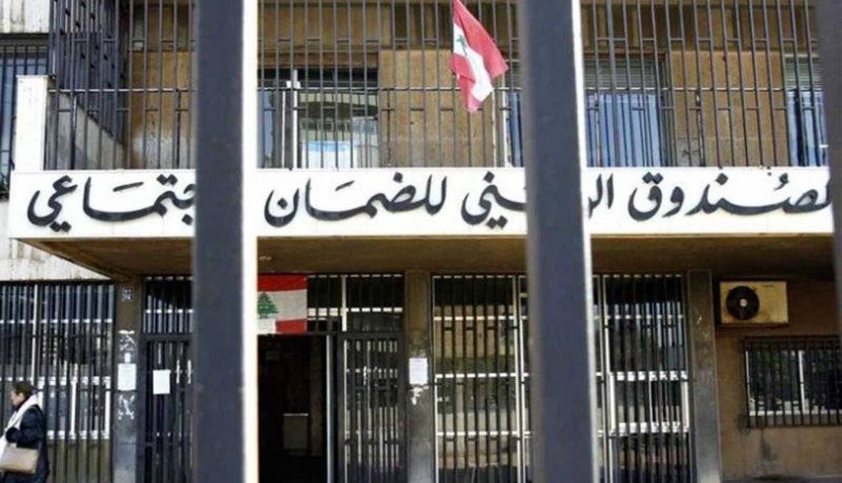 كركي: دعاوى ضد مؤسسات وأجراء وهميين