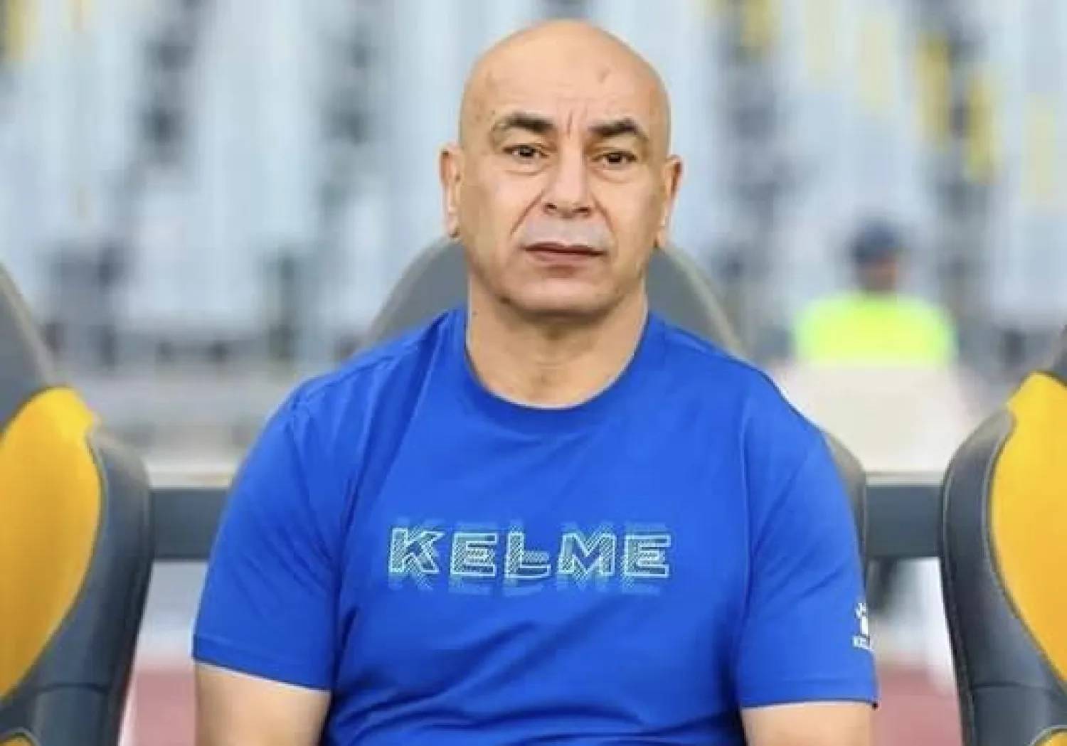 بينهم مصري... اللاعبون الأكثر فوزاً
بلقب الدوري في تاريخ كرة القدم