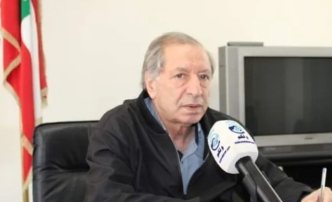 محفوظ: استبعاد سياسة التخوين
والأخبار الكاذبة والتزام حصانة الرؤساء