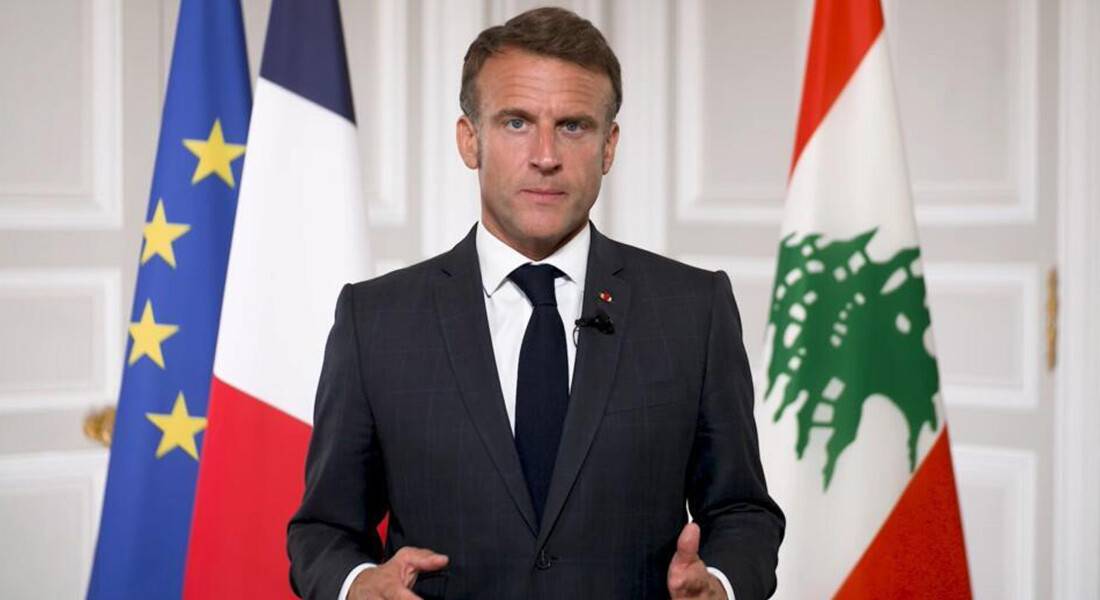 رحّب بالتمديد لـ