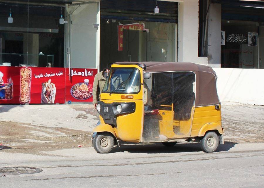 عصابة 