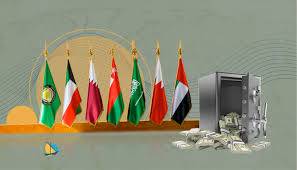 مديرو الصناديق في الخليج يرفعون العوائد بدعم الذكاء الاصطناعي