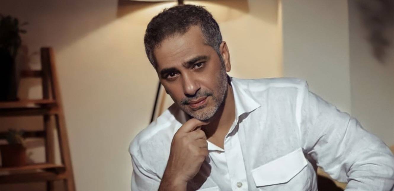هل سيحيي فضل شاكر حفلاً خارج لبنان؟