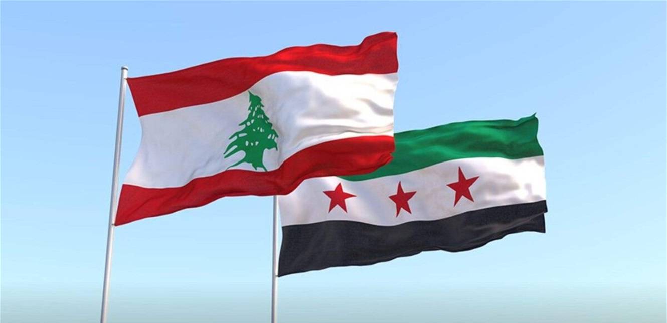 تأجيل زيارة الوفد السوري... والسبب؟