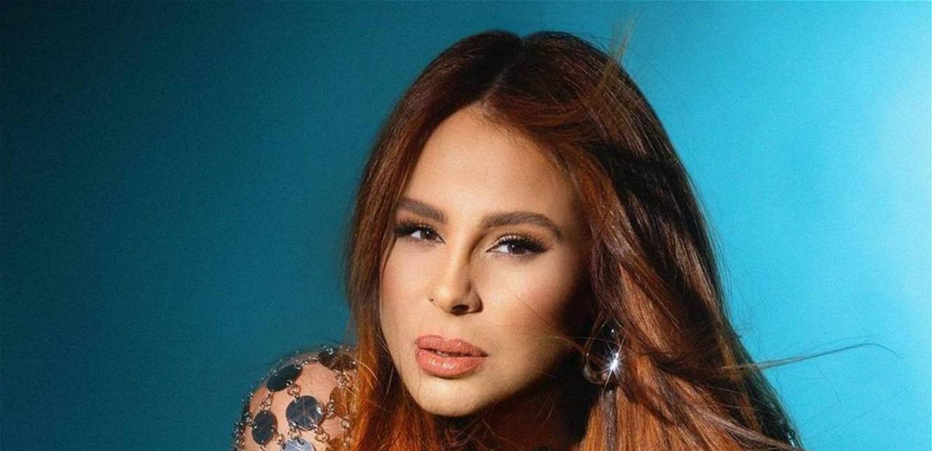 كارول سماحة تطرح "وقت الحب" بأجواء رومانسية ساحرة من اللقلوق