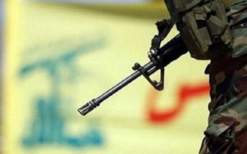 مصدر بالثنائي لـ