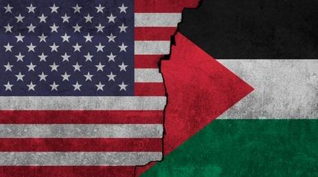 أميركا تمنع عباس ودبلوماسيين فلسطينيين من دخول أراضيها... والسلطة تدين قرار واشنطن
