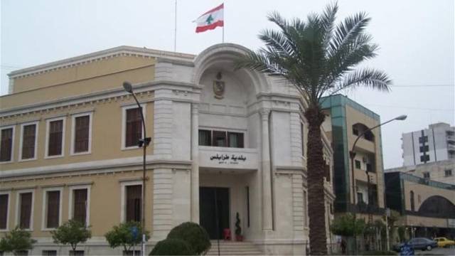 ماذا يحصل في اتحاد بلديات الفيحاء؟
54 عاملا مياوما الى التشرد... ما هي الاسباب؟