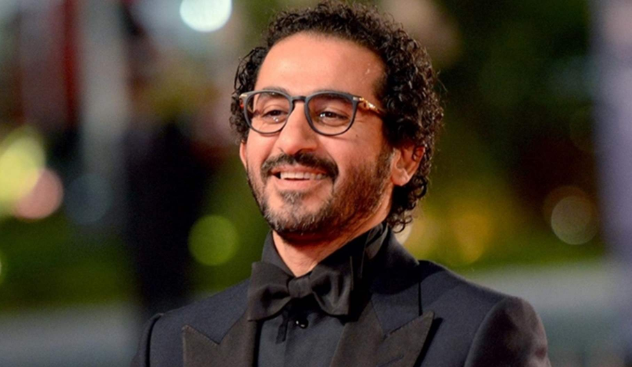 الشحرور: صوتٌ يعبر القارات ويجمع القلوب
