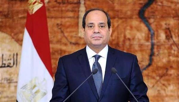 لماذا عفا السيسي عن ناشط إخواني شهير يمتلك معلومات خطيرة؟