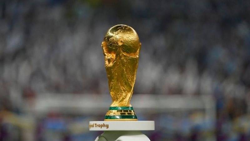 ما هو نظام تصفيات أوروبا لكأس العالم 2026؟