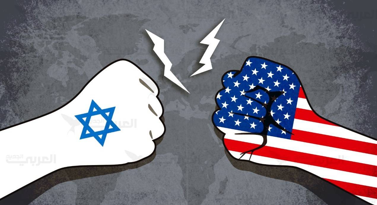 هل تصبح أميركا عدوة لـ