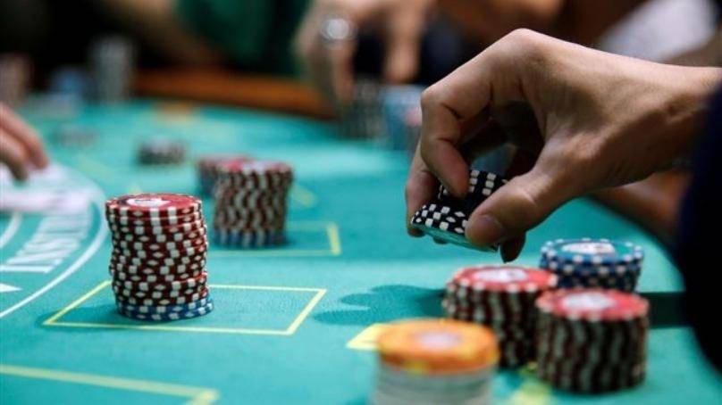 محطة مفصليّة للقضاء: القرار الظني في قضية "BetArabia" بداية الأسبوع المقبل