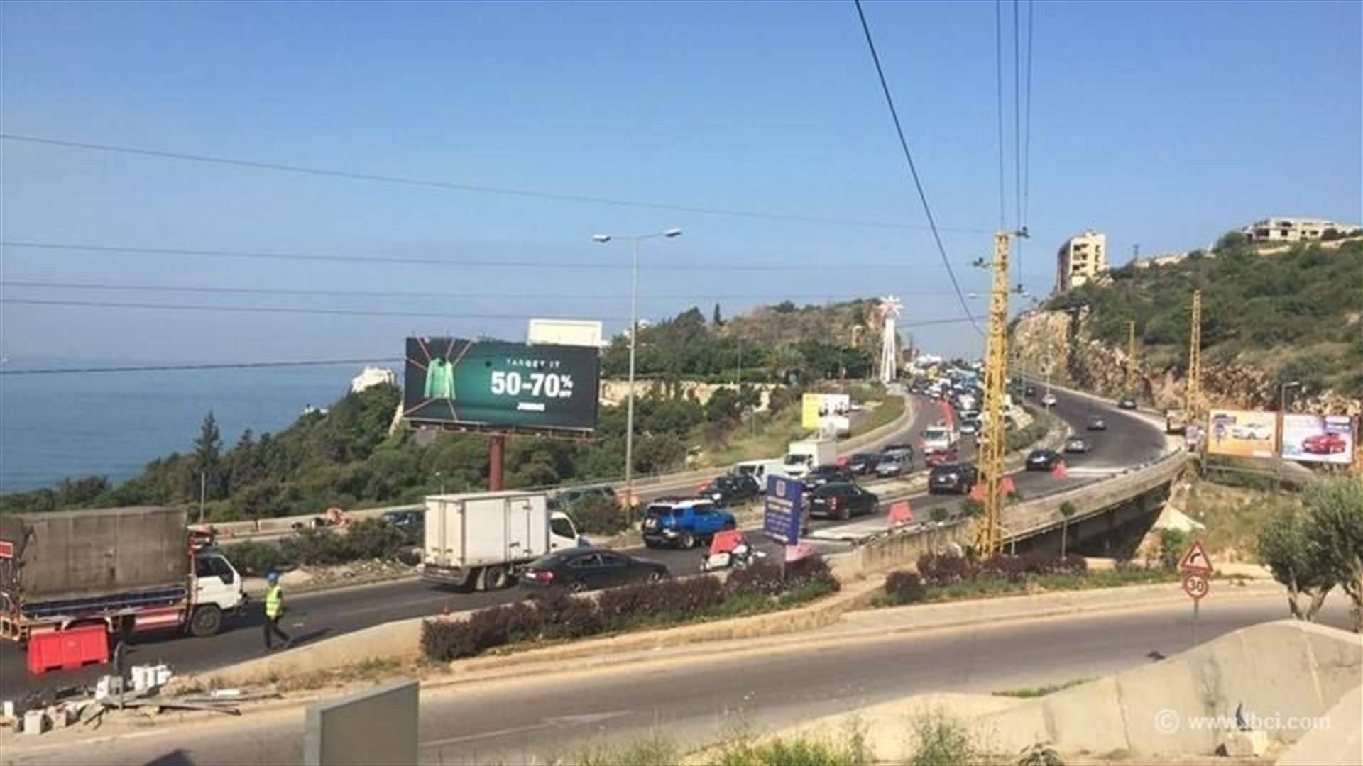 في طبرجا... اكتشاف جثة متحللة داخل منزل مهجور