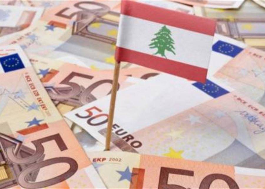 هل تحسن الاقتصاد اللبناني او ما زال في حالة ركود وتباطوء؟
غبريل للديار: نتحفظ عن المؤشرات المتوقعة حتى ظهور المؤشرات الواضحة