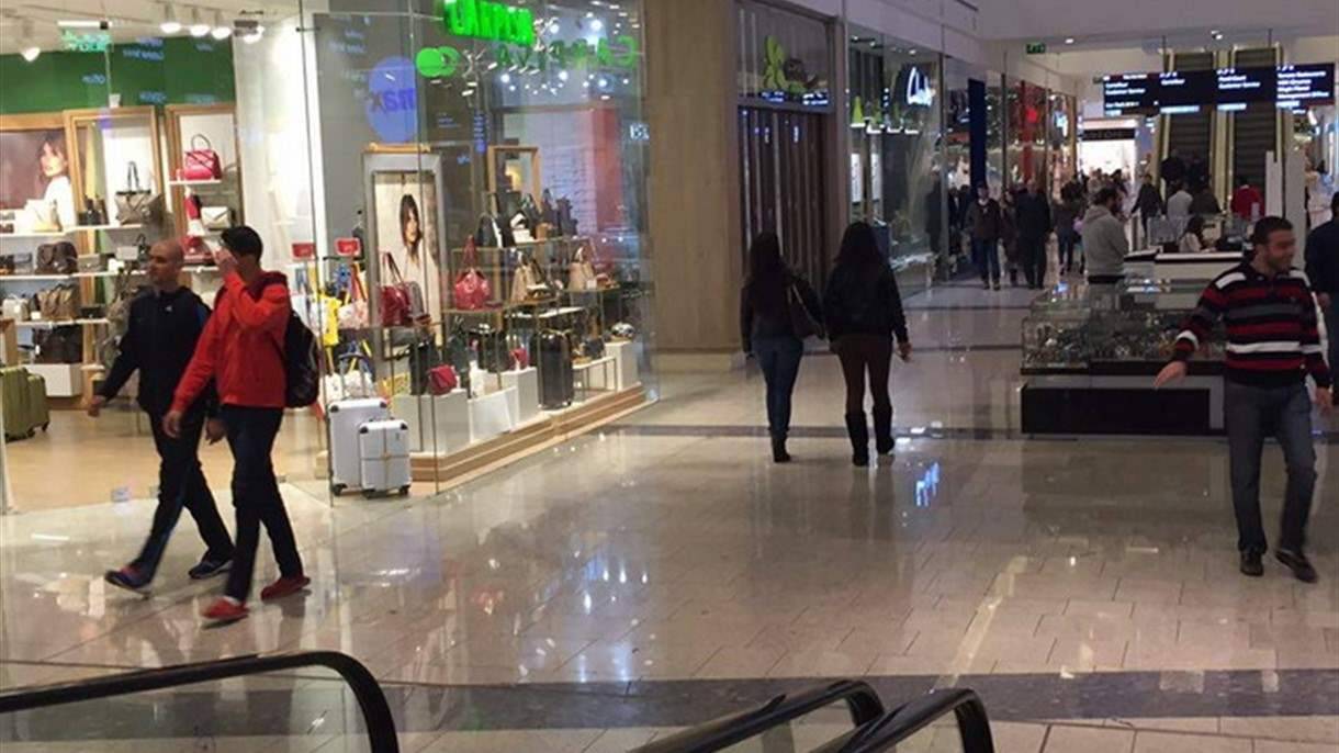 مؤشر BLOM يرتفع في آب إلى أعلى مستوى منذ 6 أشهر