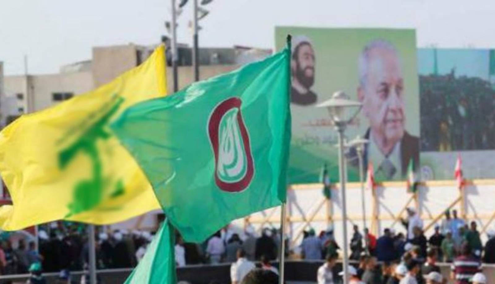 منعا لإحراج 