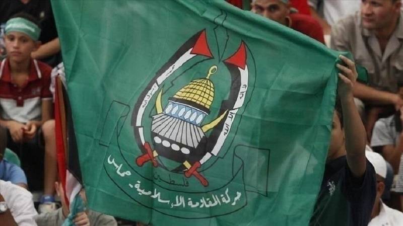 “حماس”: أفعال الاحتلال تستوجب تدخلاً فورياً من مجلس الأمن