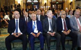 توصيات "مؤتمر الاقتصاد الاغترابي الرابع":
لترسيخ شراكة استراتيجية في التنمية مع المغترب