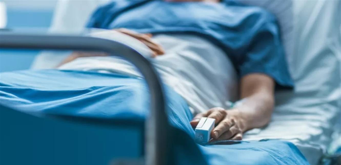 بعد صراع طويل مع المرض... رحيل ممثل أجنبيّ شهير عن 73 عاماً
