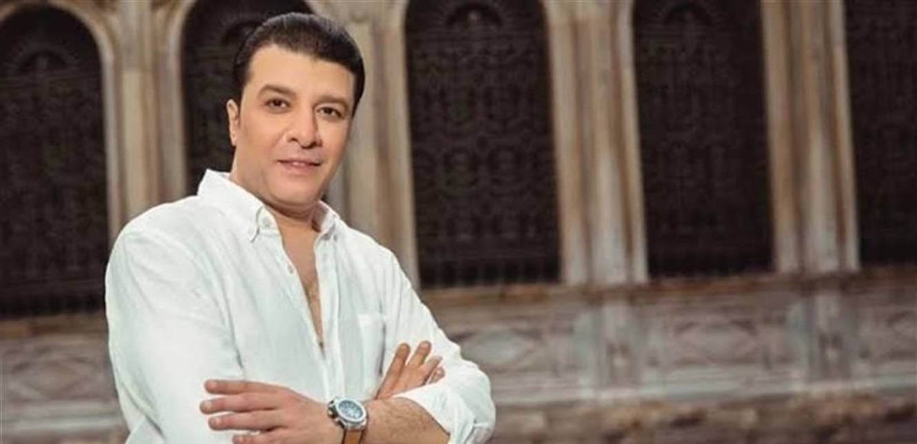 نقابة المهن الموسيقية: سليم سحاب بصحة جيدة ويتماثل للشفاء
