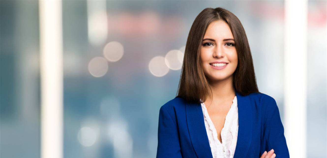 تطوير الذات للمرأة.. كيف تنجحين في عملك؟