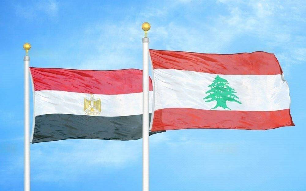نصيحة مصرية...