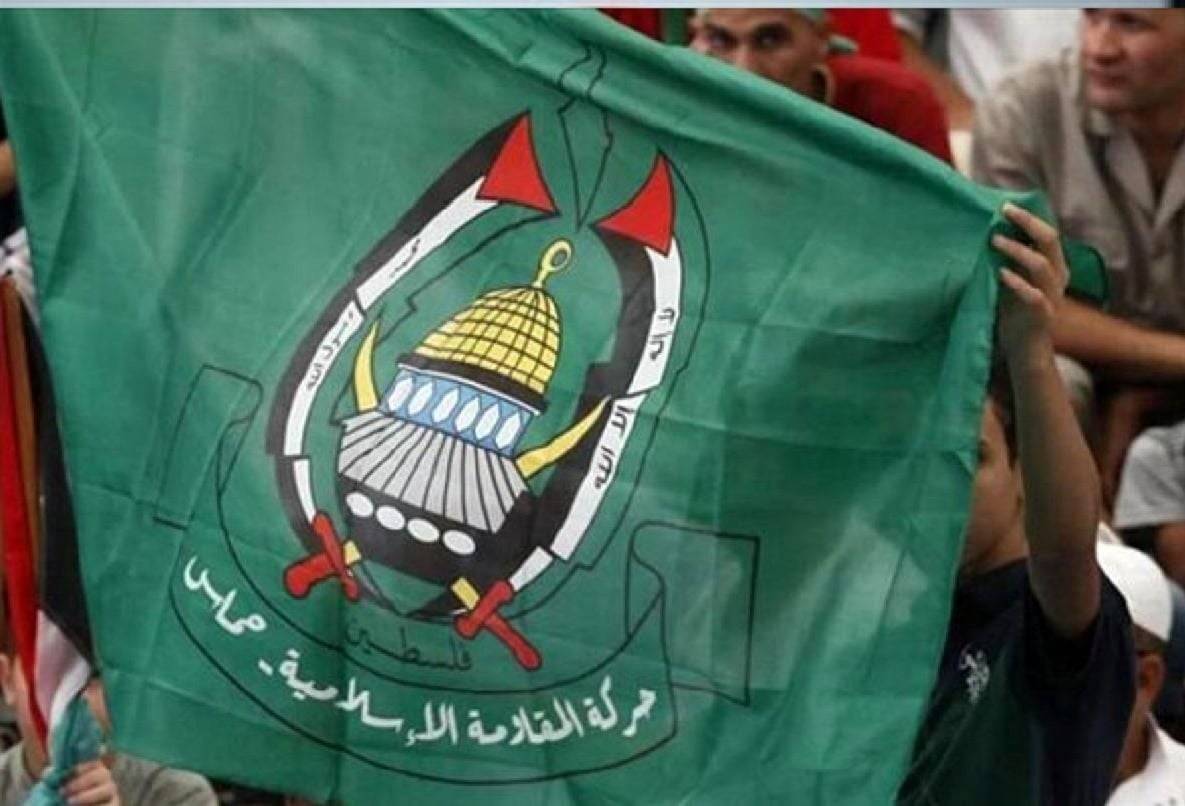 بعد 700 يوم من الإبادة... حماس: قدمنا كل المرونة في المفاوضات "إسرائيل" أفشلتها