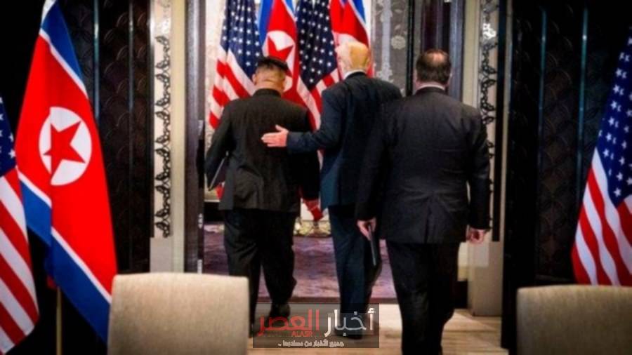 عملية أميركية فاشلة للتجسس على أون