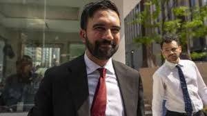 زهران ممداني يتصدر سباق عمدة نيويورك