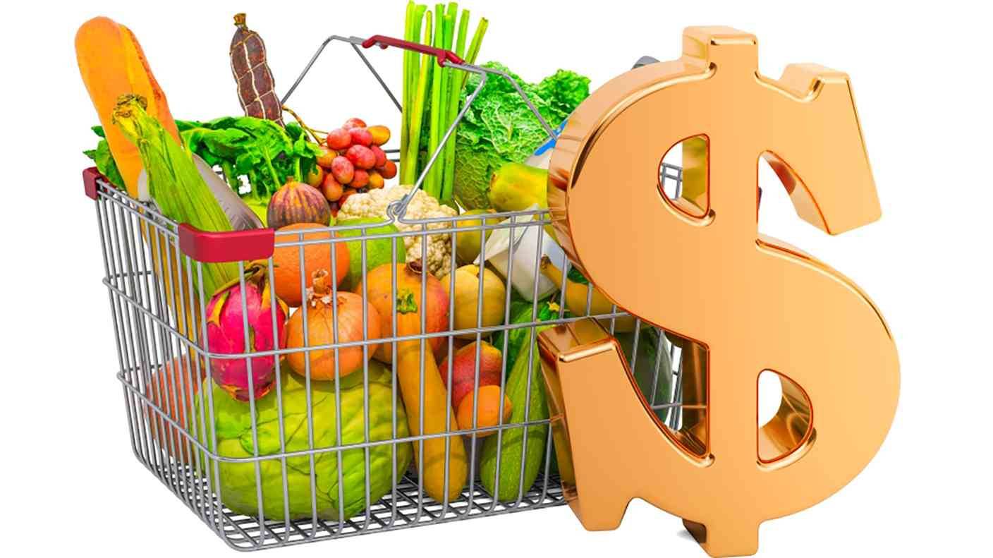 الفاو: أسعار الغذاء العالمية عند
أعلى مستوى في أكثر من عامين