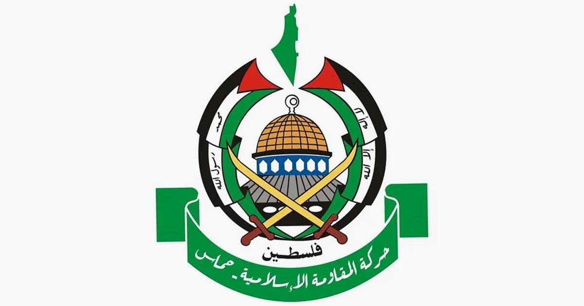 حماس تحذّر: إدخال الاحتلال أسلحة إلى السجون تصعيد خطير يهدّد حياة الأسرى
