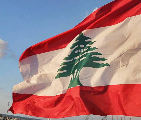 تداعيات شراكة واشنطن مع «اسرائيل» ولبنان وتحويل حزب الله إلى حزب الشيعة