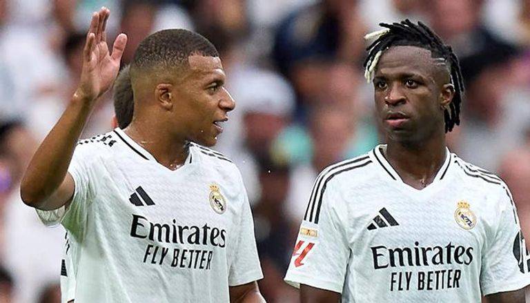 رغم زيارة "فرانس فوتبول"... هل يقاطع ريال مدريد حفل الكرة الذهبية؟