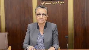 النائب صليبا تكشف لـ "الديار" عن مشروع جديد بالتعاون مع وزارة الأشغال لمكافحة تلوث الهواء في لبنان!