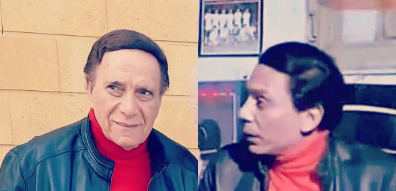 اشتهر بـ
