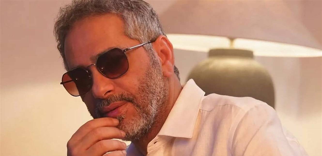 فضل شاكر يخرج عن صمته ويشن هجوما عنيفا: "يا تنك هلقد صوتي وجعكن"