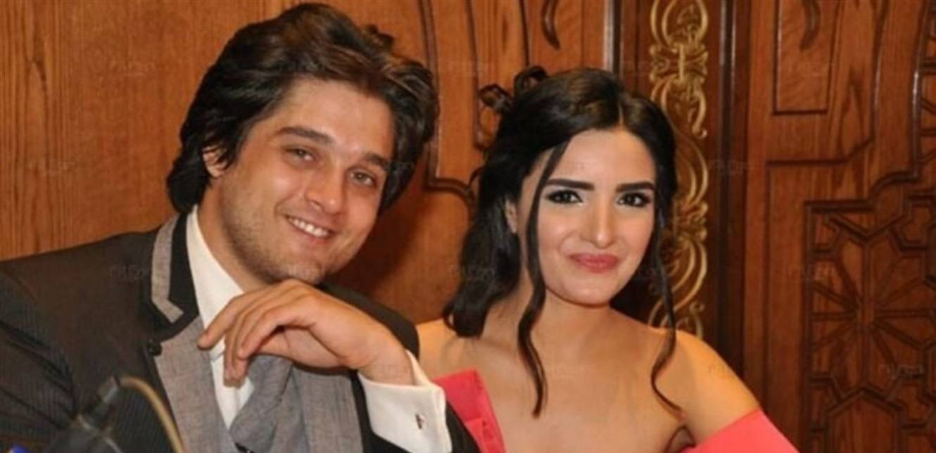 بعد زواج 10 سنوات.. انفصال ياسمين الجيلاني وعمر خورشيد