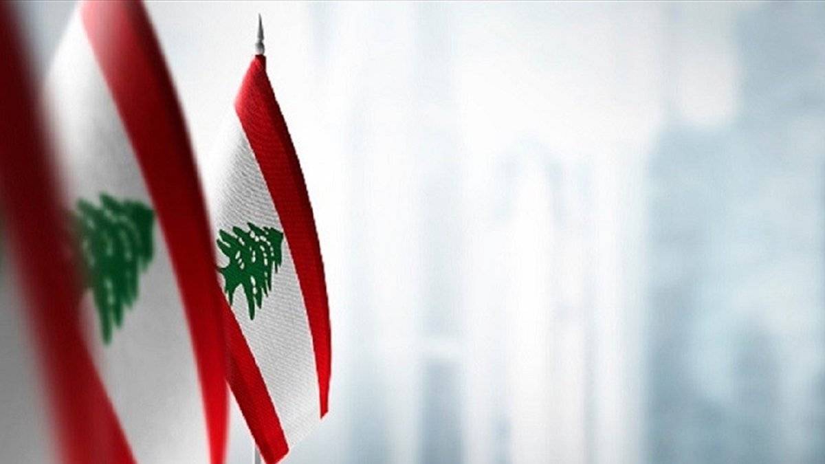 "بيروت1"... بين حماسة حكومية و«تريث» الهيئات الاقتصادية