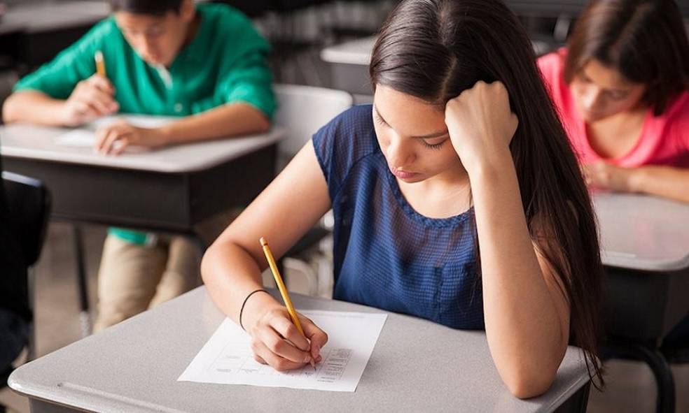 صدور نتائج الدورة الثانية من امتحانات “الترمينال”