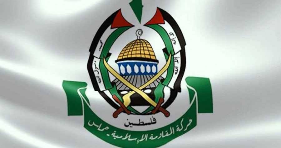 حماس تؤكد فشل "إسرائيل" في اغتيال وفدها المفاوض في الدوحة وسقوط شهداء من المرافقين