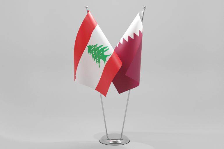 ذهول لبناني... لا صدقية لأي تطمينات اميركية!