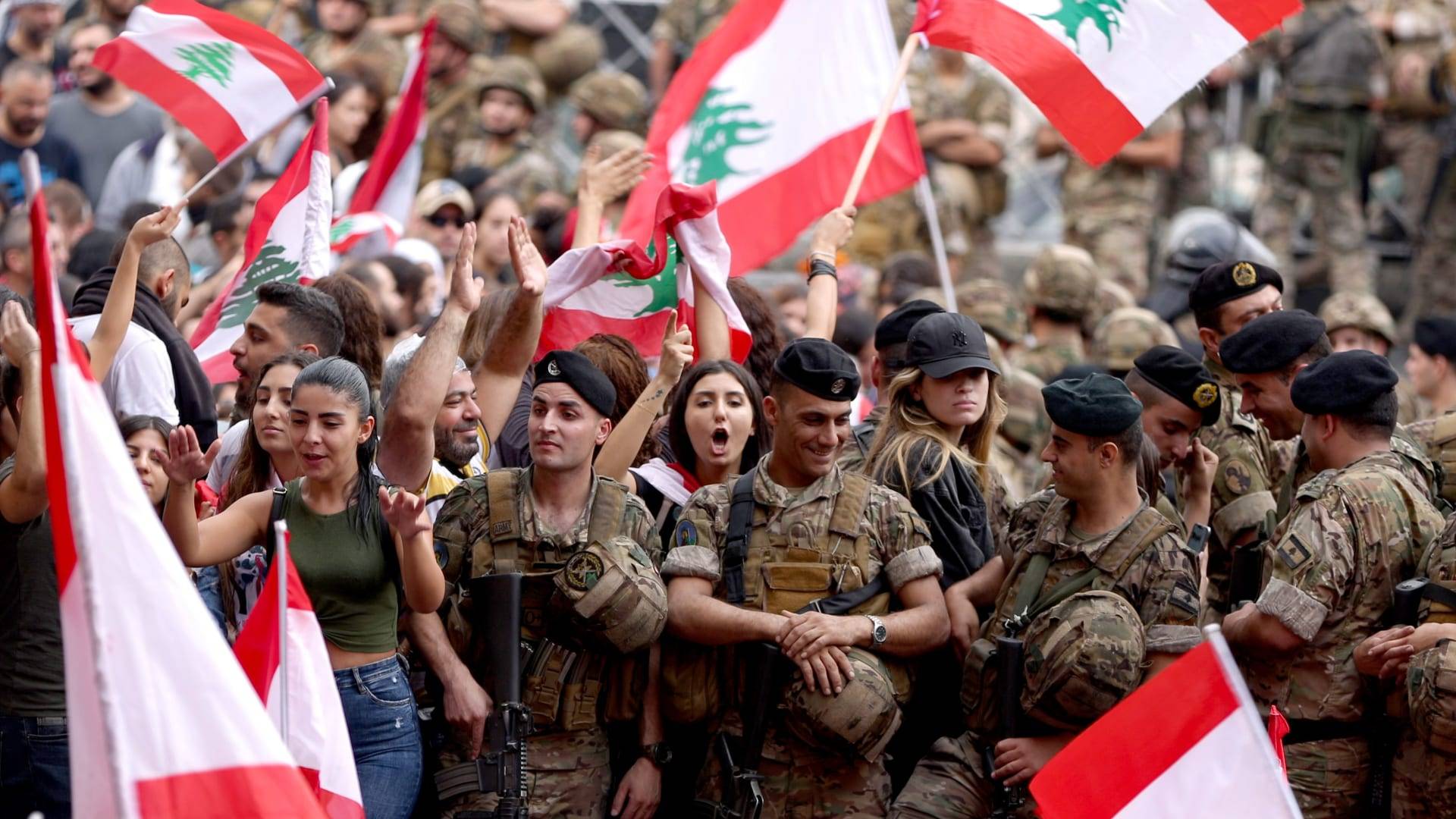 ثلاثة مؤتمرات دوليّة تنتظر لبنان... فهل يكون مستعدّاً لها؟