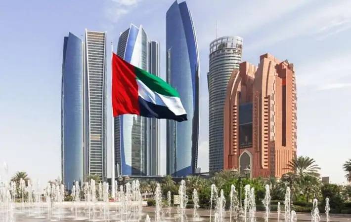 الإمارات تستدعي نائب السفير 